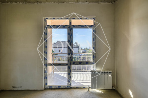 Изображение 81