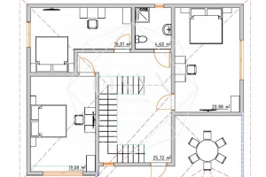 Изображение 12