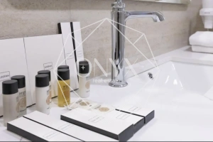 Изображение 9