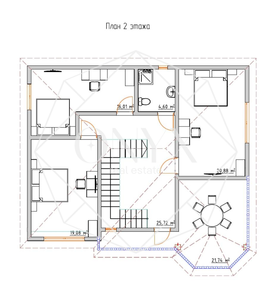 Изображение 12