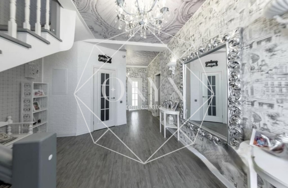 Изображение 9