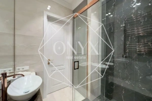 Изображение 27