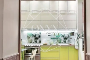 Изображение 10