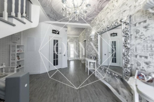 Изображение 9