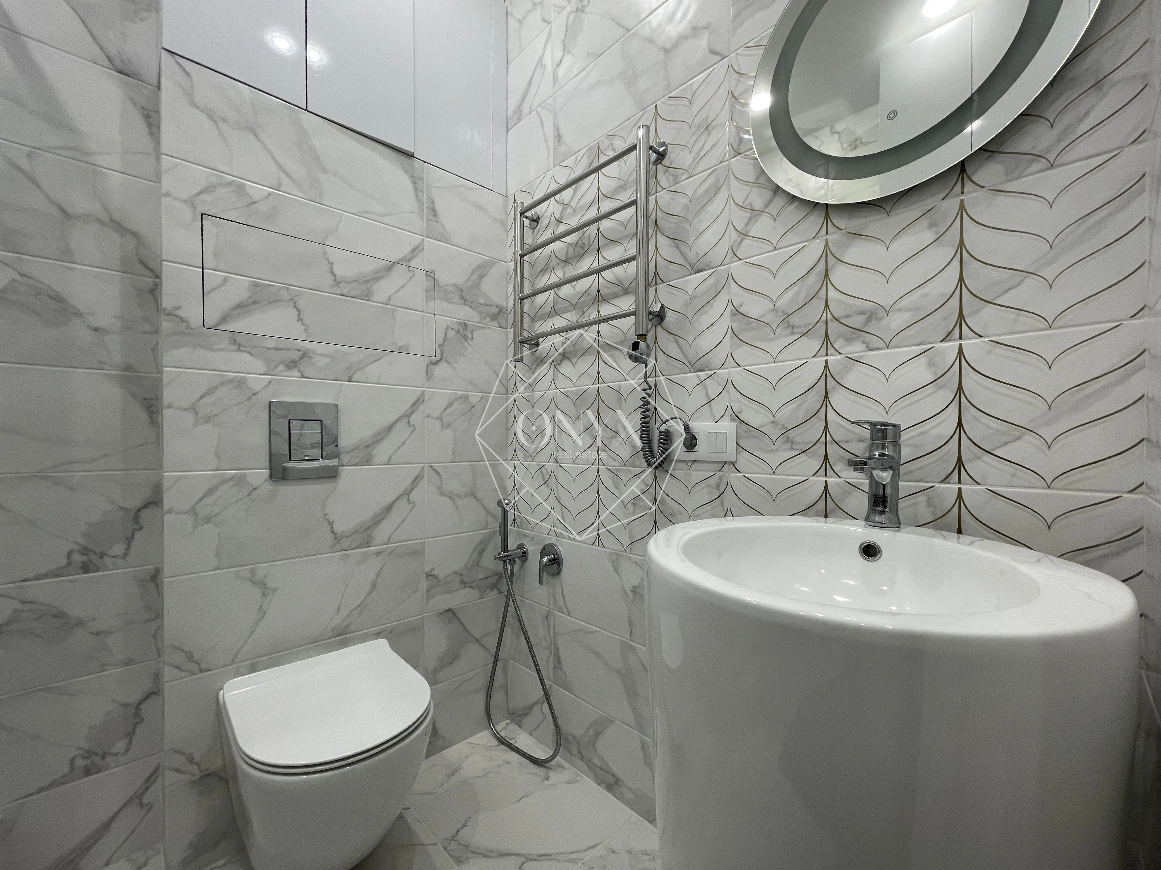 Изображение 12