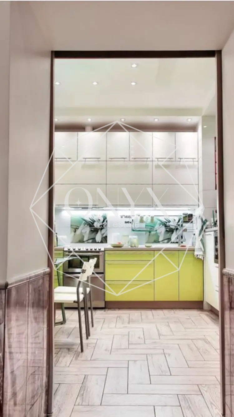 Изображение 10