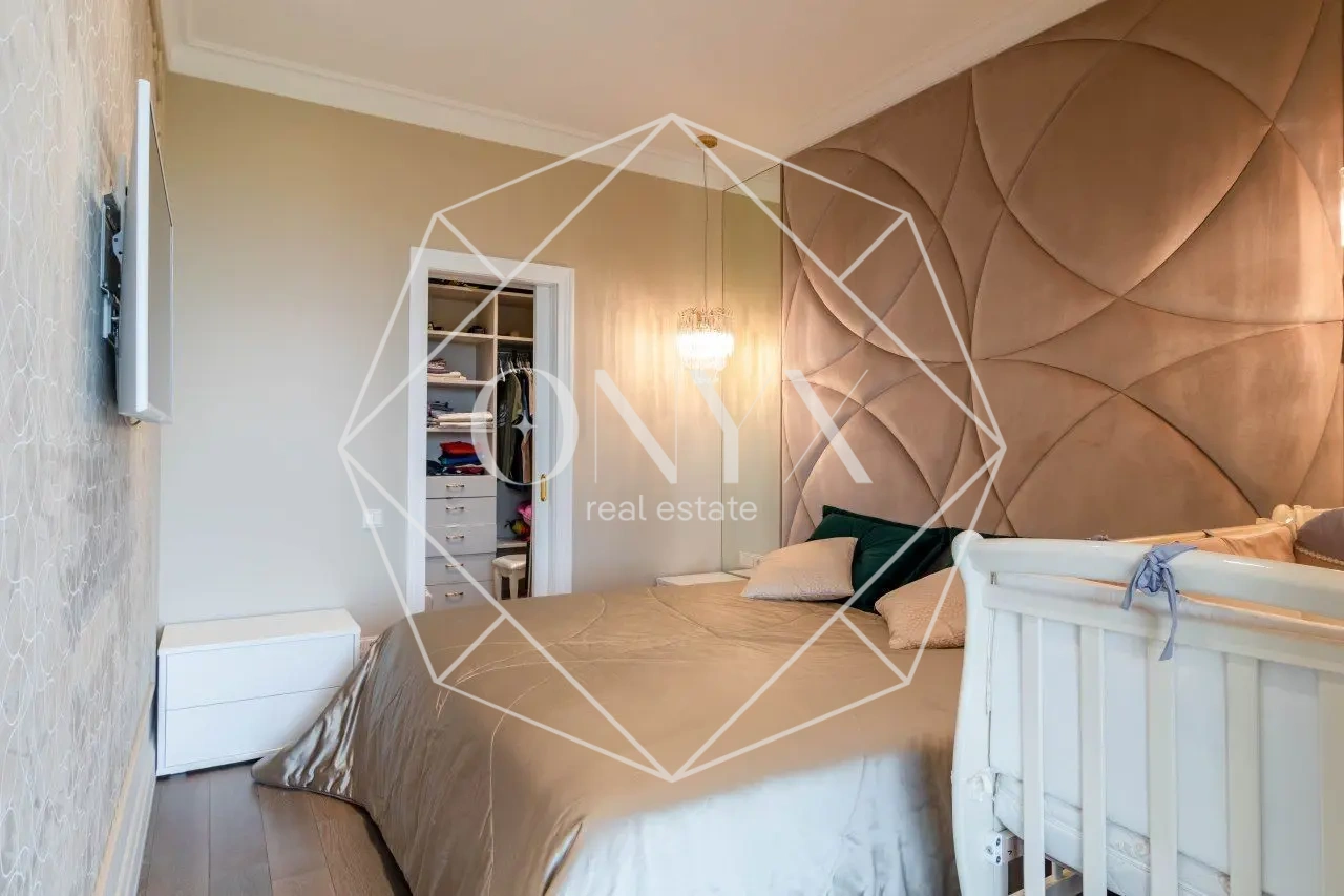 Изображение 13