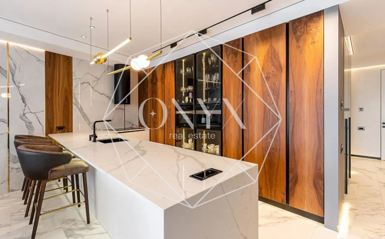 Изображение 25