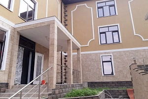 Продаю апартаменты площадью 31 м2