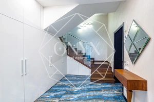 Изображение 15