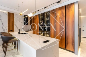 Изображение 25