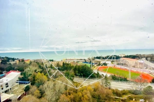 Изображение 12