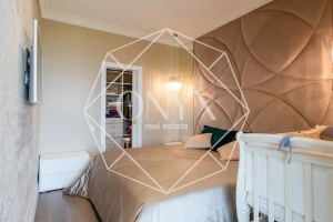 Изображение 13