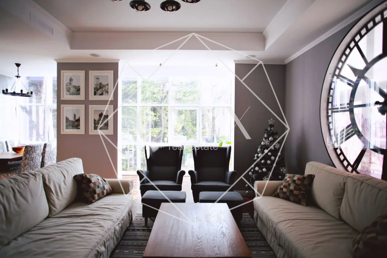 Изображение 10