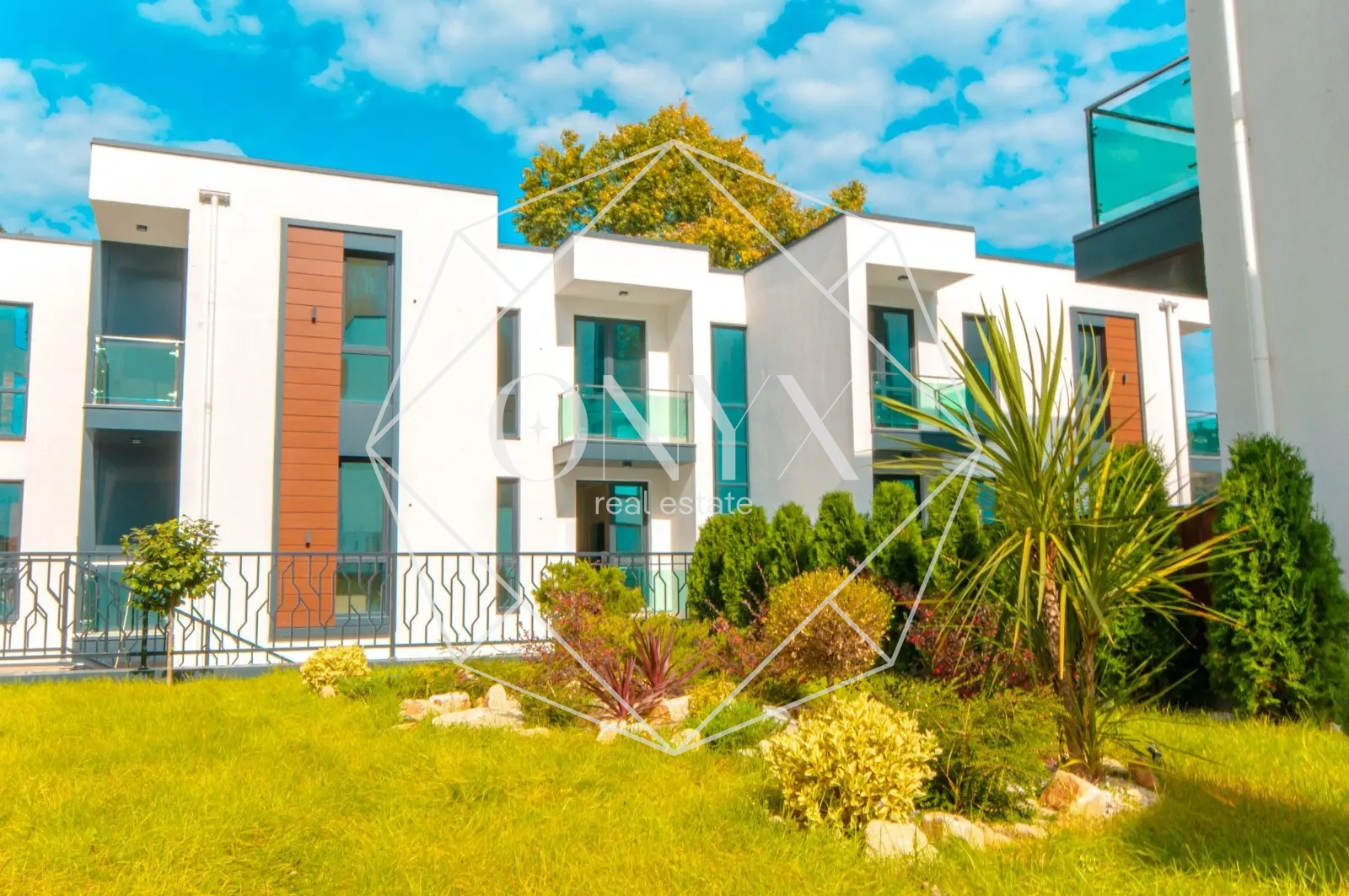 Изображение 13