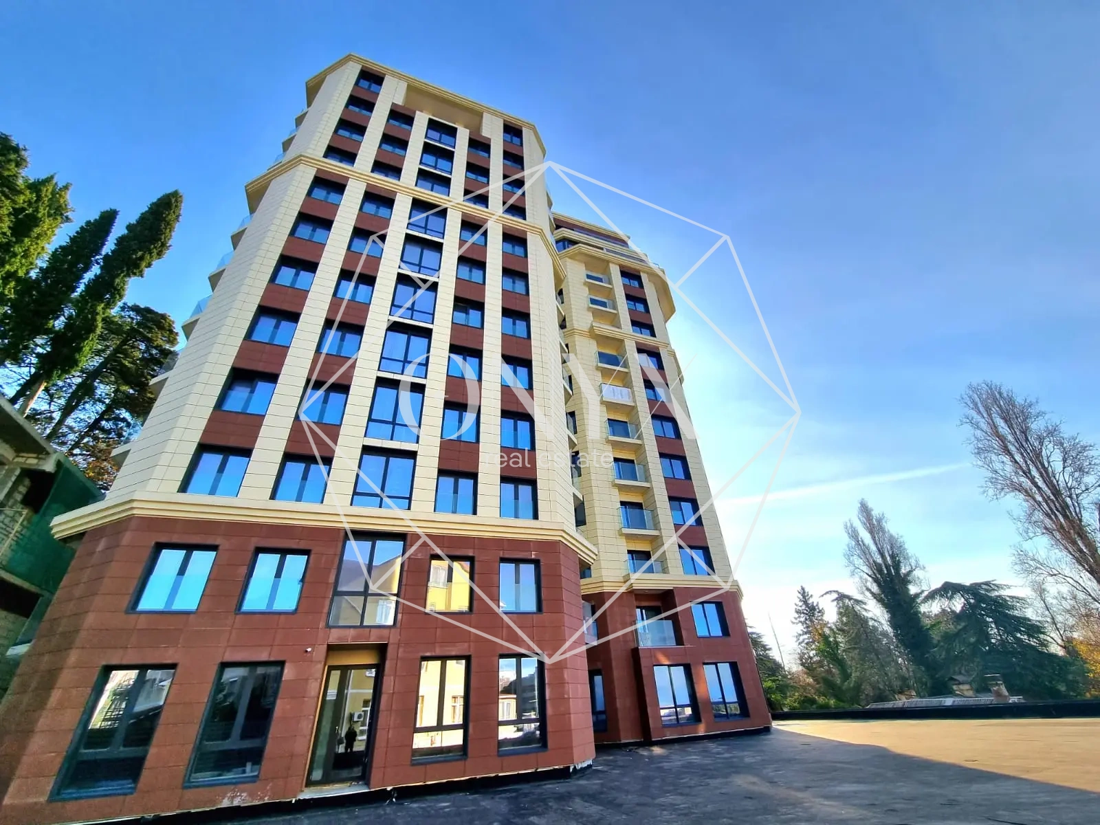 Изображение 12