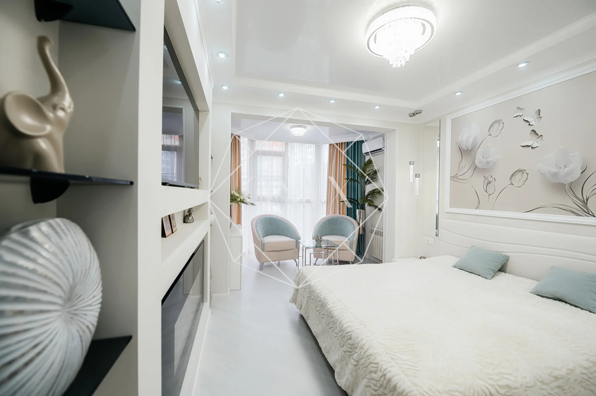 Изображение 12