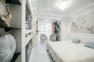 Изображение 12