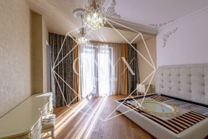 Изображение 20