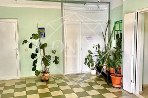 Изображение 17