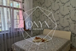 Изображение 26