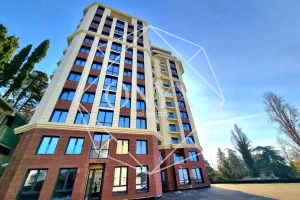 Изображение 12