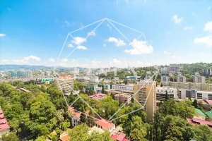 Изображение 13