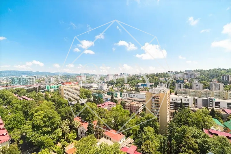 Изображение 13