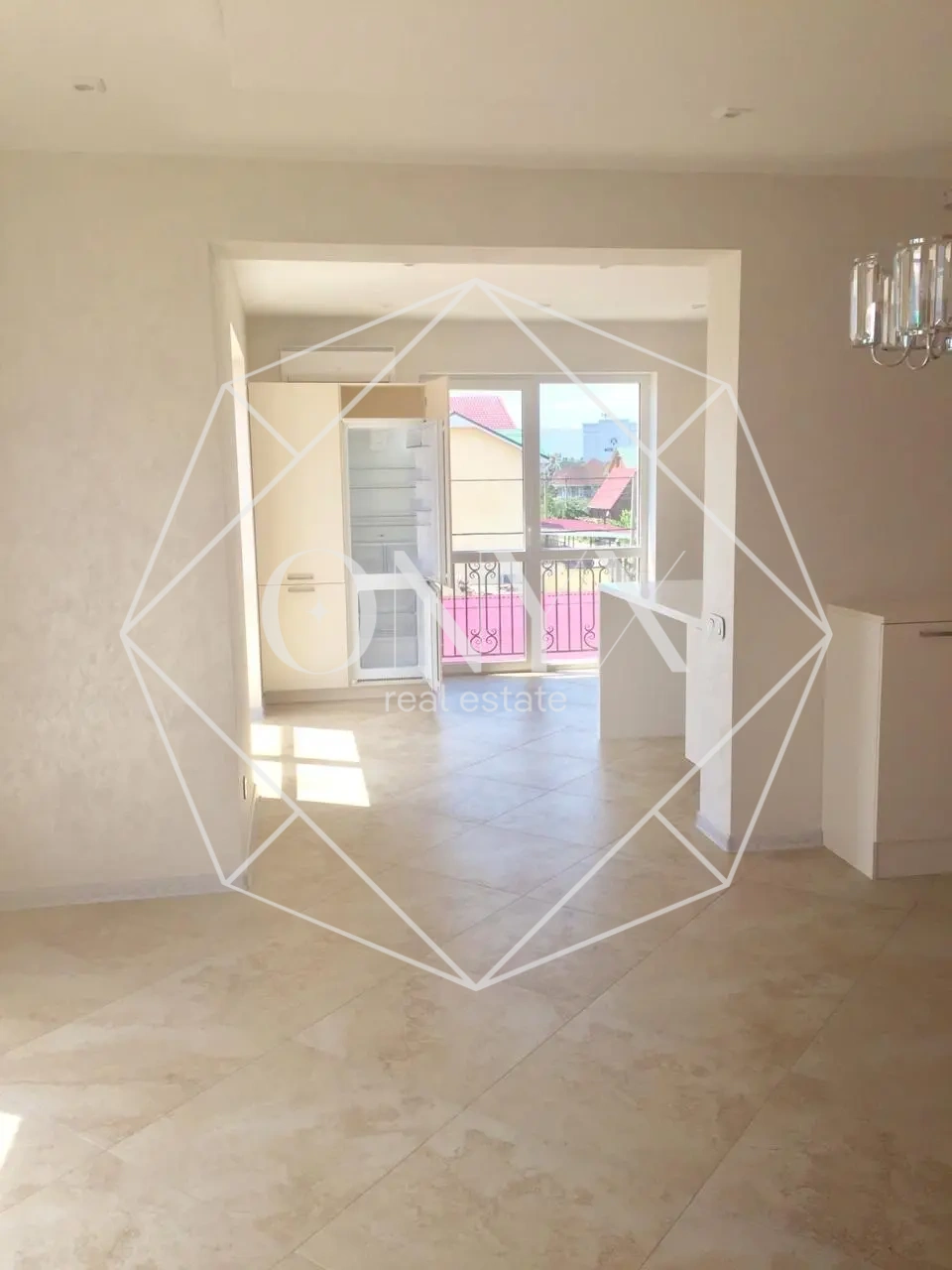 Изображение 11