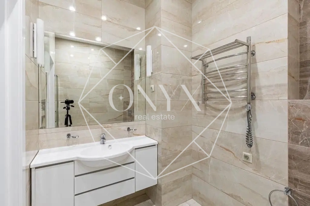 Изображение 10