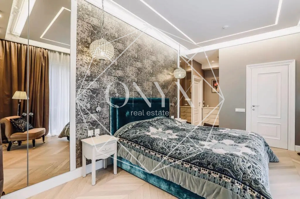 Изображение 10