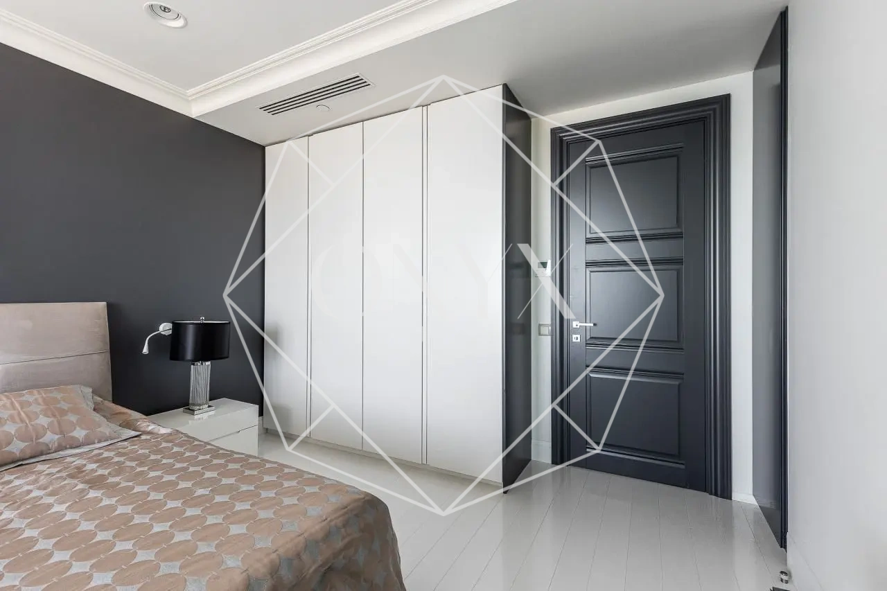 Изображение 14