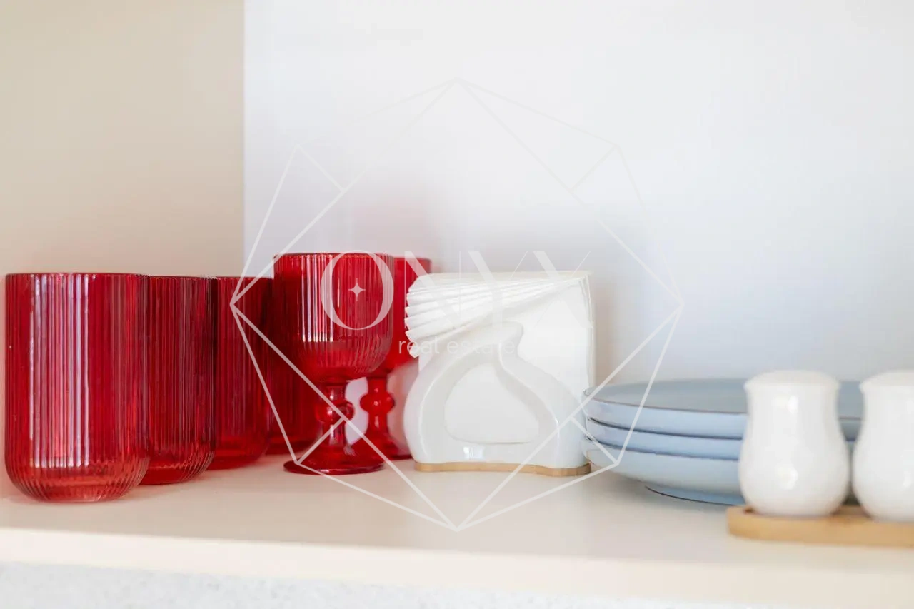 Изображение 15