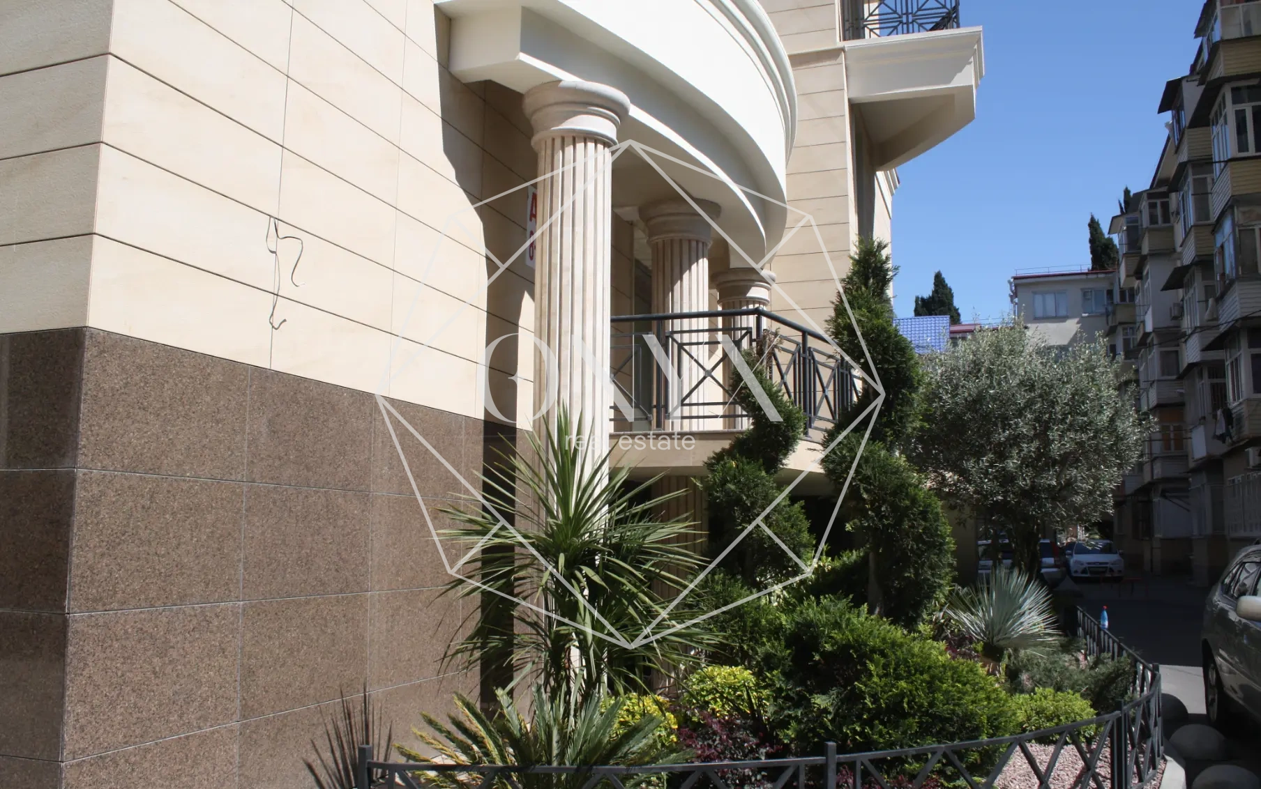 Изображение 14