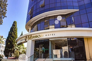 Роскошная двухуровневая студия в современном ...