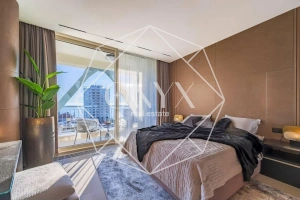 Изображение 26