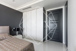 Изображение 14