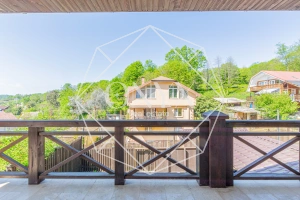 Изображение 15