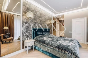 Изображение 10