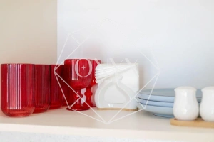 Изображение 15