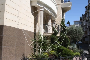 Изображение 14