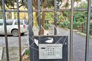 Изображение 18