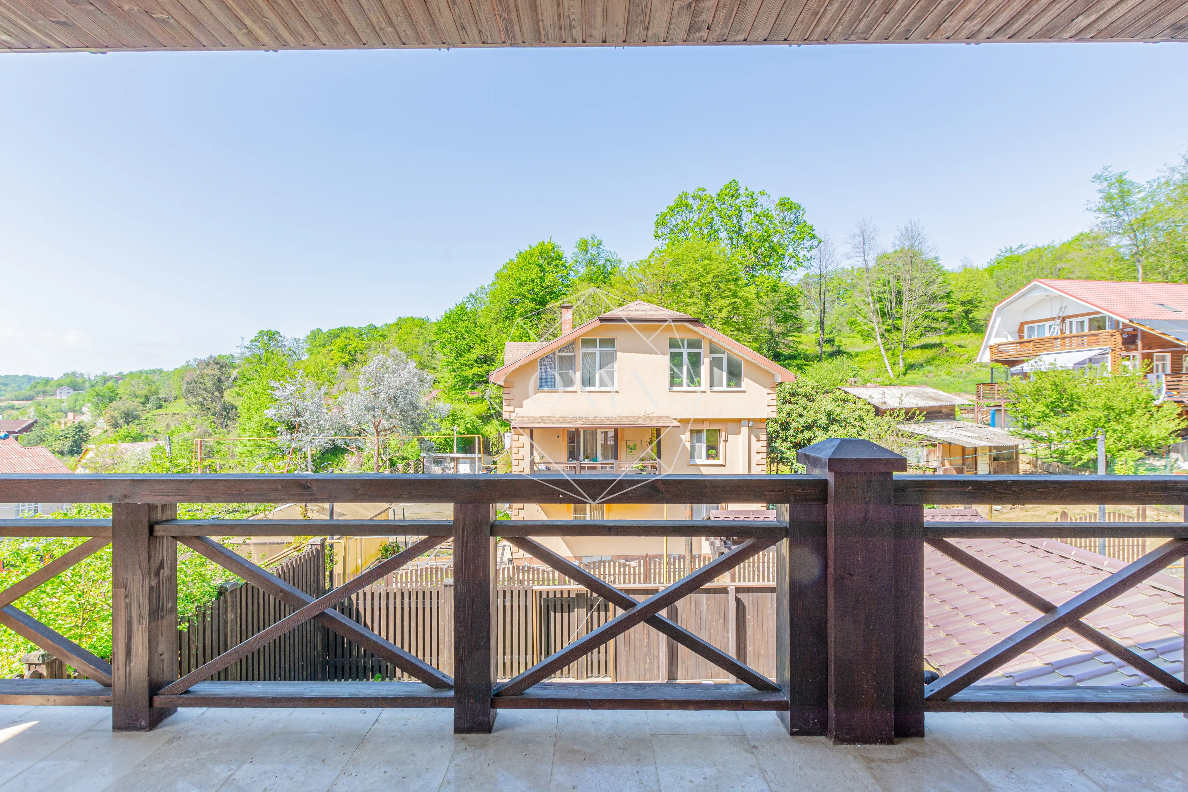 Изображение 15