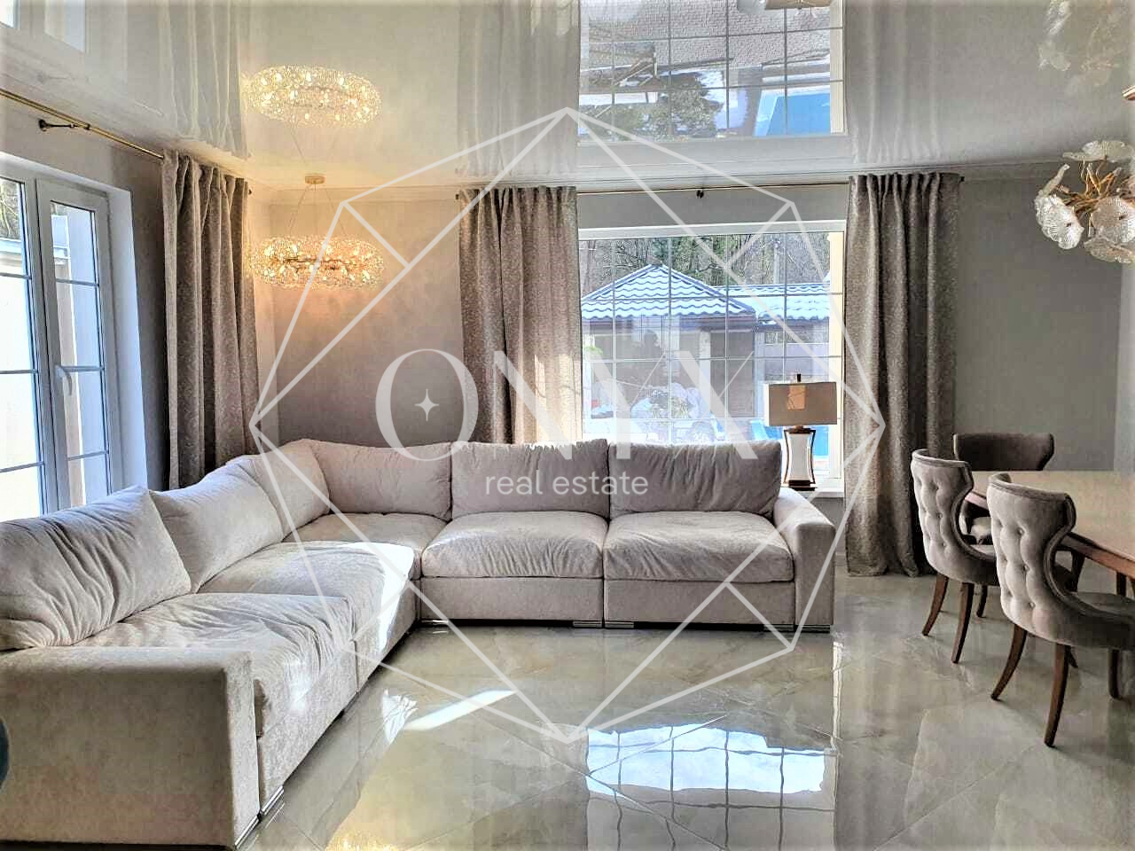 Изображение 37