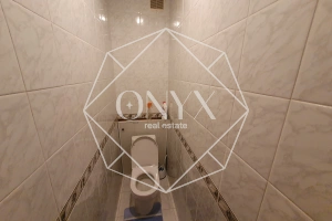 Изображение 13