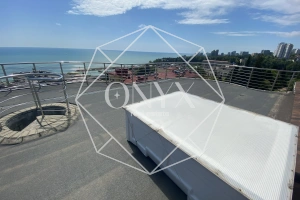 Изображение 9