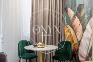 Изображение 11