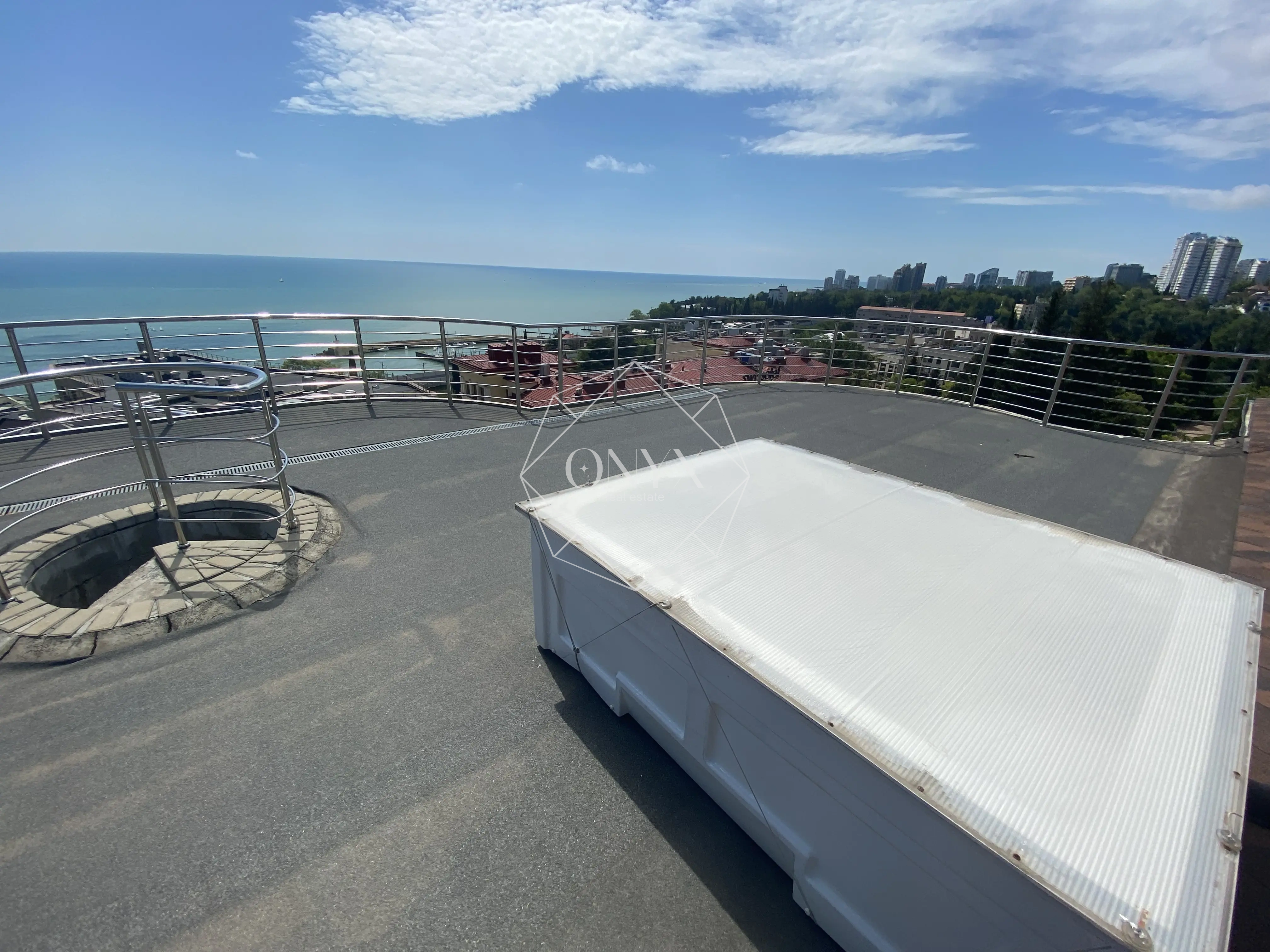 Изображение 9