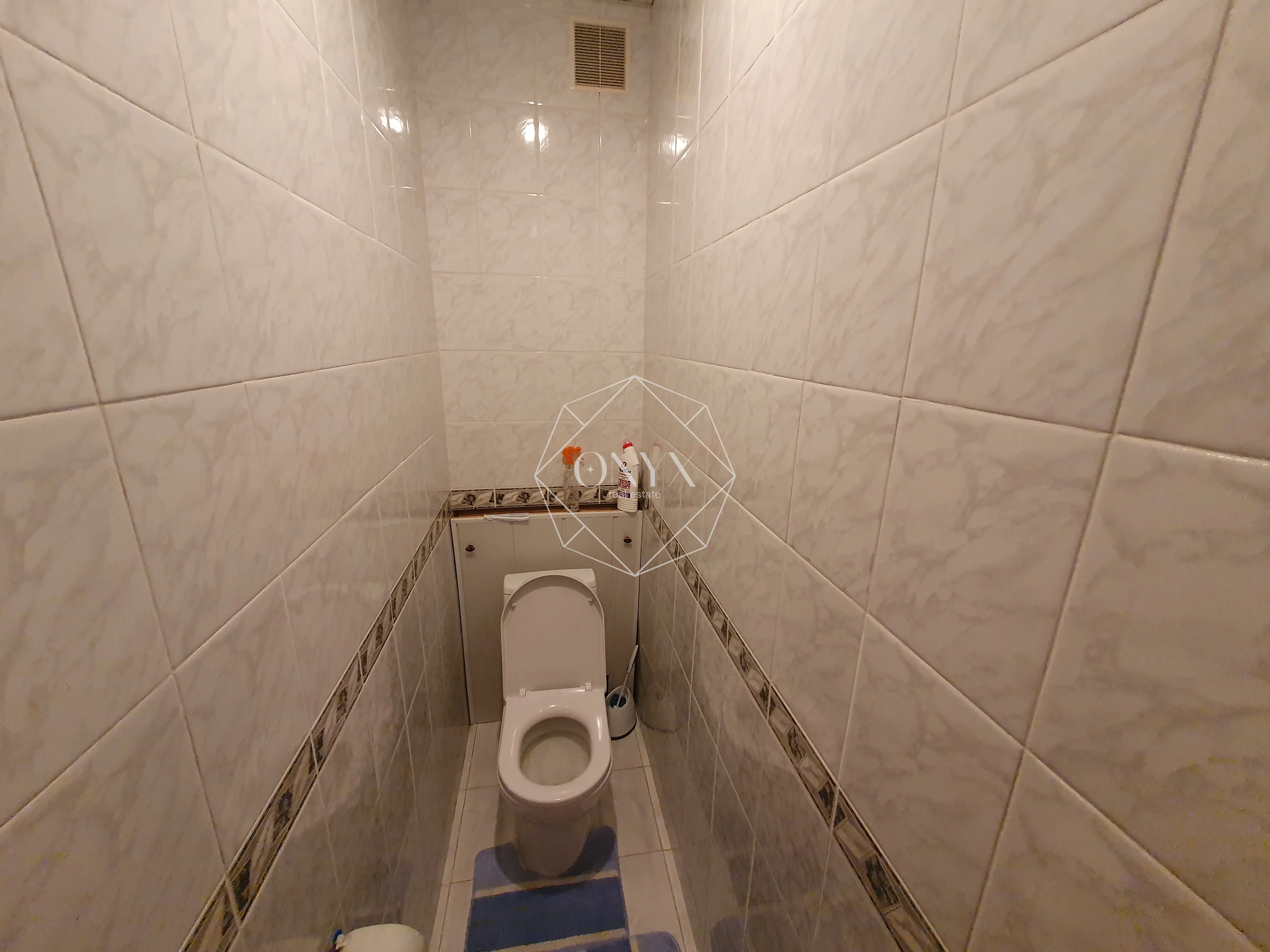 Изображение 13