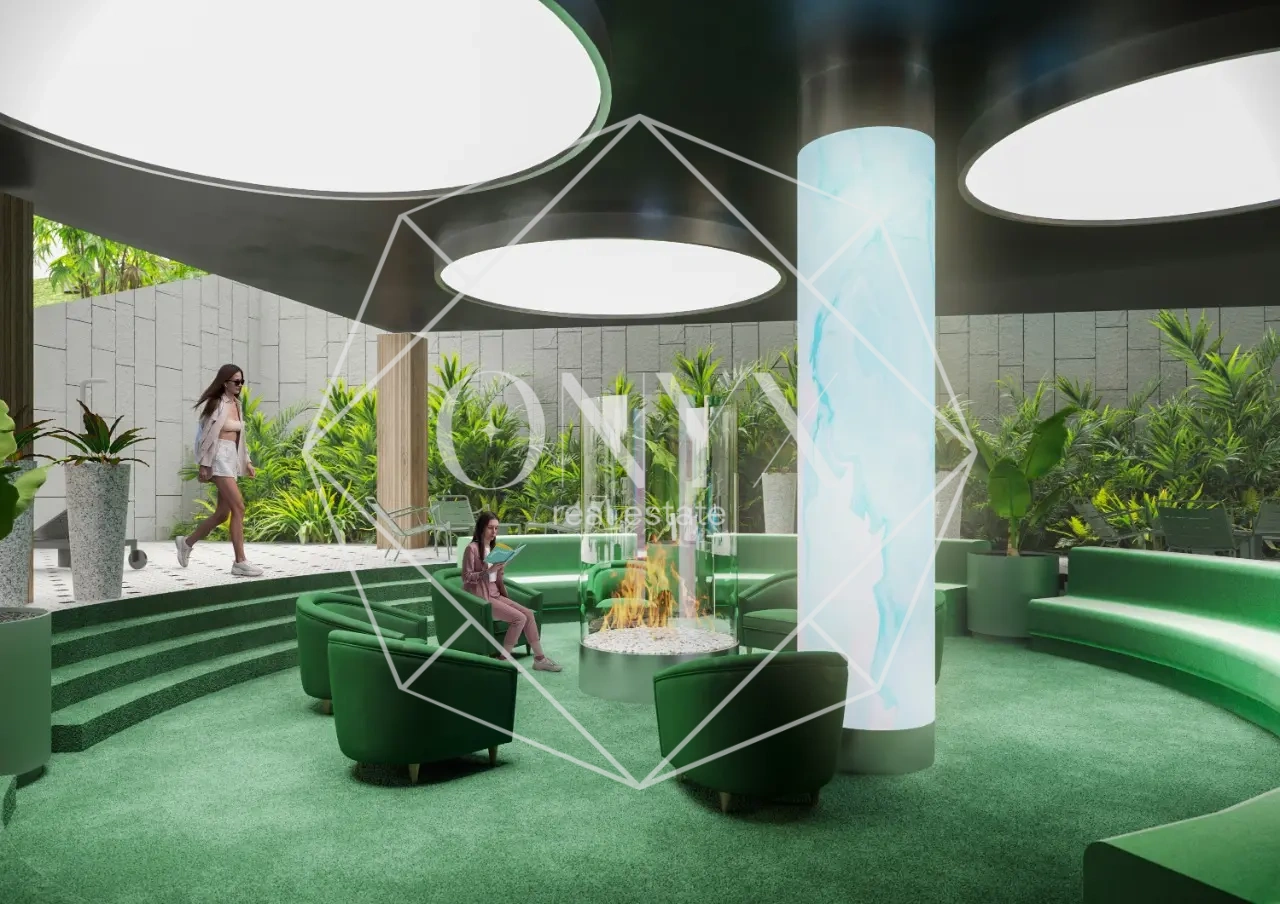 Изображение 13